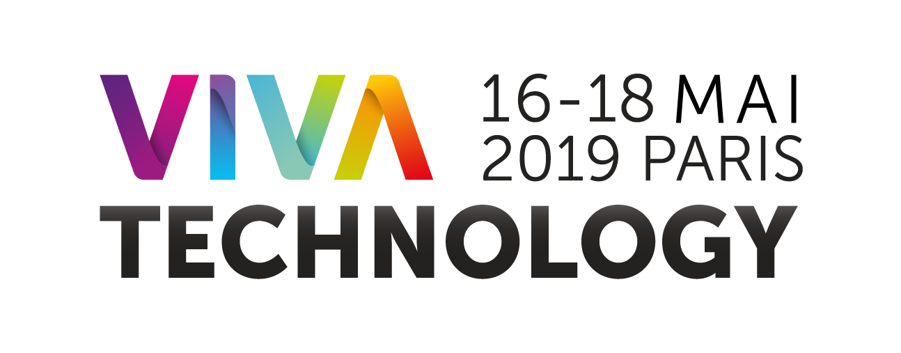 vivatech